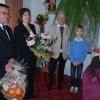 100 rocznica urodzin/2013